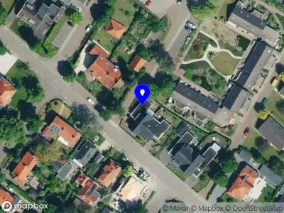 Hoogenveldhuis B.V. Lochem