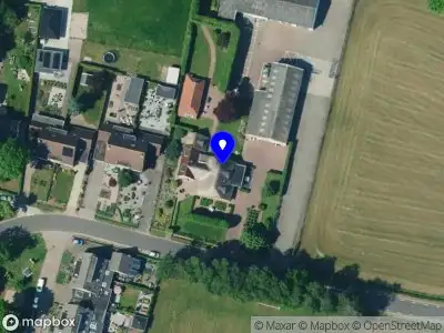 Akker Beheer Apeldoorn B.V. BEEMTE BROEKLAND