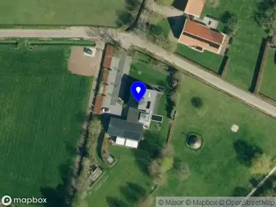 Have Beheer Groenlo B.V. Groenlo