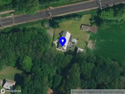 Vanderlinden Beheer Zutphen B.V.