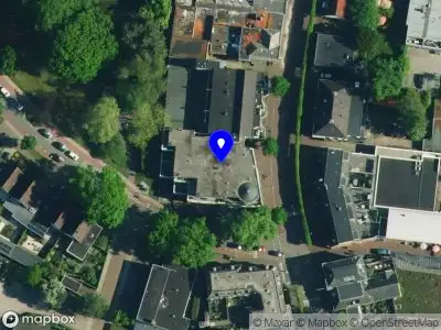 Ronald Hof Beheer B.V.