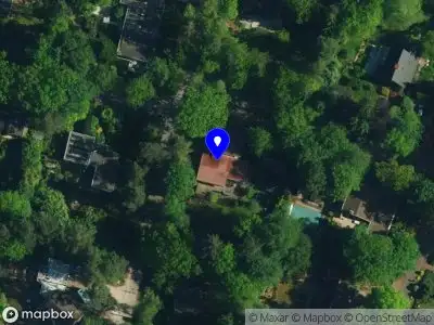 Nieuw bedrijf Louisnoir B.V.