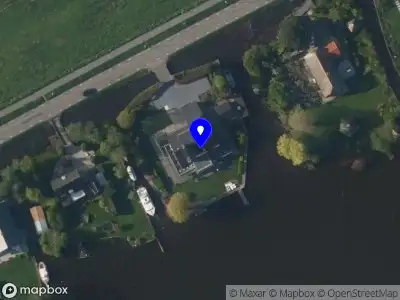 Rentex Interlin Beheer B.V. Nieuwkoop