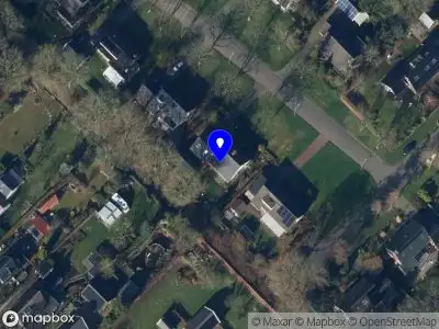 Jonker Lichtdruk Holding B.V.