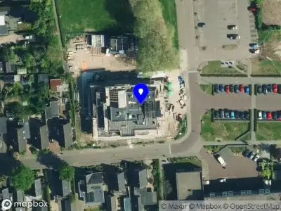 Splendid Vaassen 89 B.V.