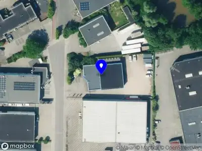 Van Apeldoorn Beheermaatschappij B.V. Apeldoorn