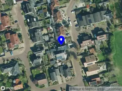 Nieuw bedrijf Robert Niemijer Holding B.V.