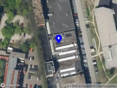 Aalberts integrated piping systems group B.V.