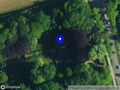 Nieuw bedrijf J.A.W. Beheer B.V.