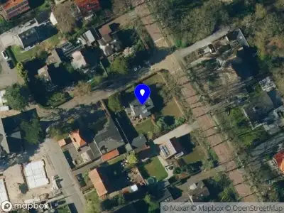 Harterink & Doorlag Adviseurs B.V.