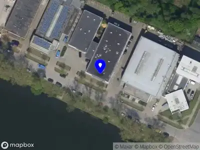 PEAS Pipeline, Equipment and Services 82 B.V.