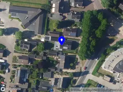 Heibunt Holding B.V.