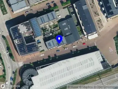 G. Ekkel Holding B.V.