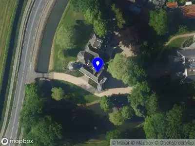 Nieuw bedrijf Salentein Argentina B.V.