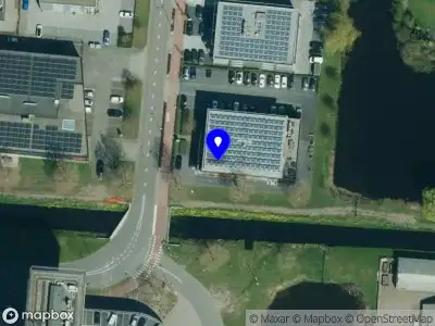 Redecem Holding B.V. Veenendaal