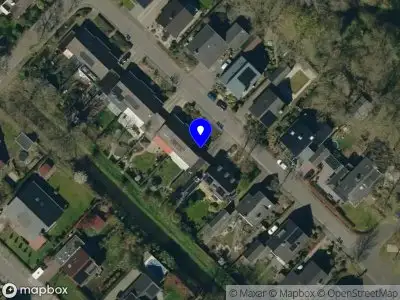 Johe Pensioen B.V. Doetinchem