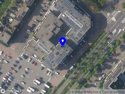 Rimee Holding B.V. Huizen