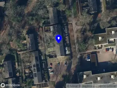 Nieuw bedrijf Alithia