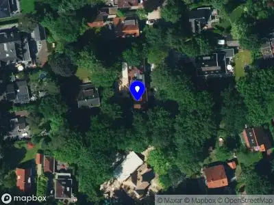 Woudenberg Exploitatie B.V. Apeldoorn