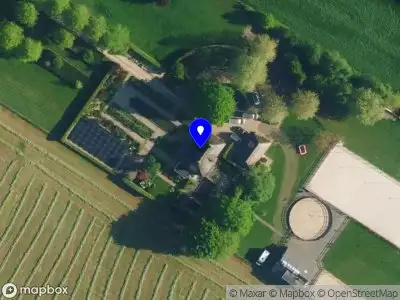 Van Buul Holding B.V.