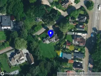 Nieuw bedrijf Kool Beheer B.V.