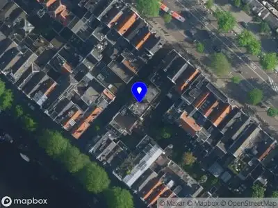 Moelee Beheer B.V. Amsterdam