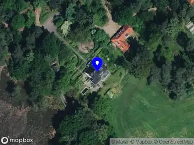 Landgoed De Belten B.V. Vorden