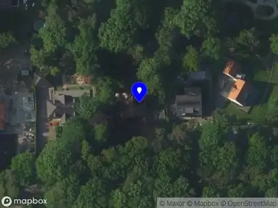 Voorhout Investments B.V.