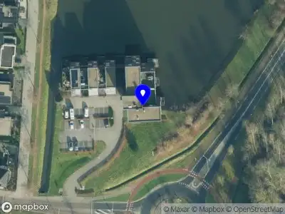 G.J. Middelkamp Beheer B.V. Hengelo