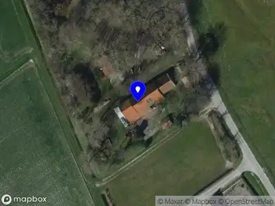 Youro Holding B.V. Ouddorp