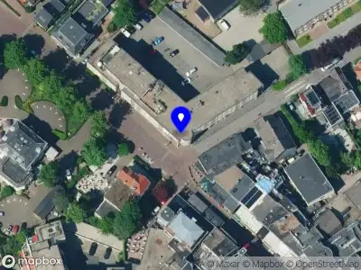 H.V.D.S. Advies B.V.