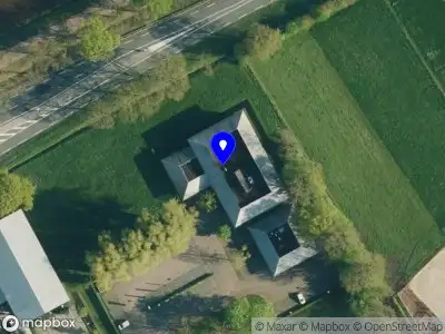 Volledig Mondzorg B.V.