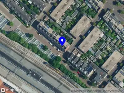 Cornjum Investments B.V. Deventer