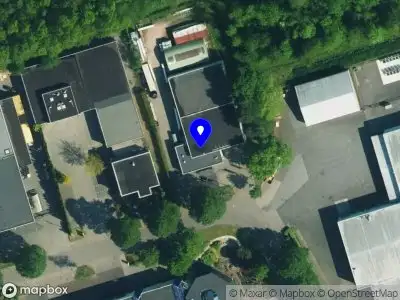 Ter Velde Engineering Vaassen