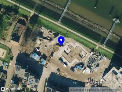 H. Schotsman Beheer B.V.