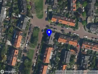 Lunenberg Beheer B.V.