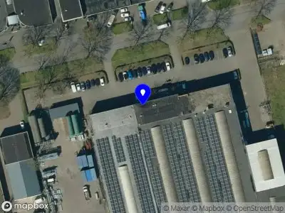 Wopereis Groep Doetinchem