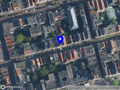 Waltoren Beheer B.V.