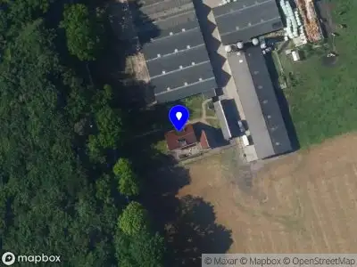 Nieuw bedrijf Kinyota B.V.