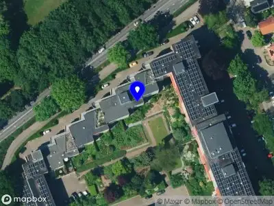 Natuurlijk Beheer B.V. Apeldoorn