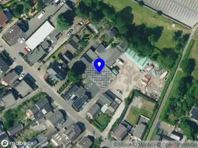 W.A.M. van Engeland Beheer B.V. Apeldoorn