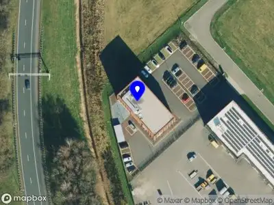 NTP Beheer B.V.