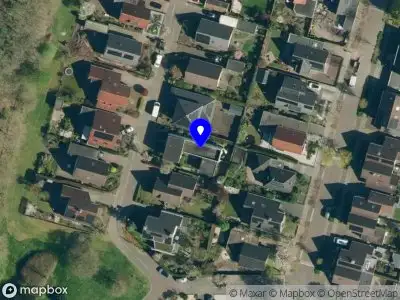 J. Vlugter Holding B.V.