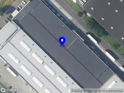 Condoor Onroerend Goed B.V. Zeewolde