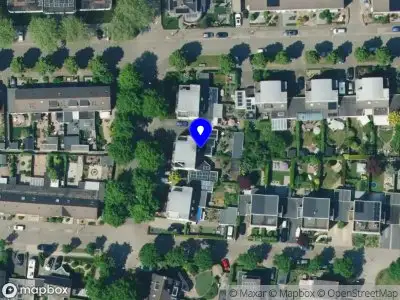 Pro-Act Holding B.V. Apeldoorn