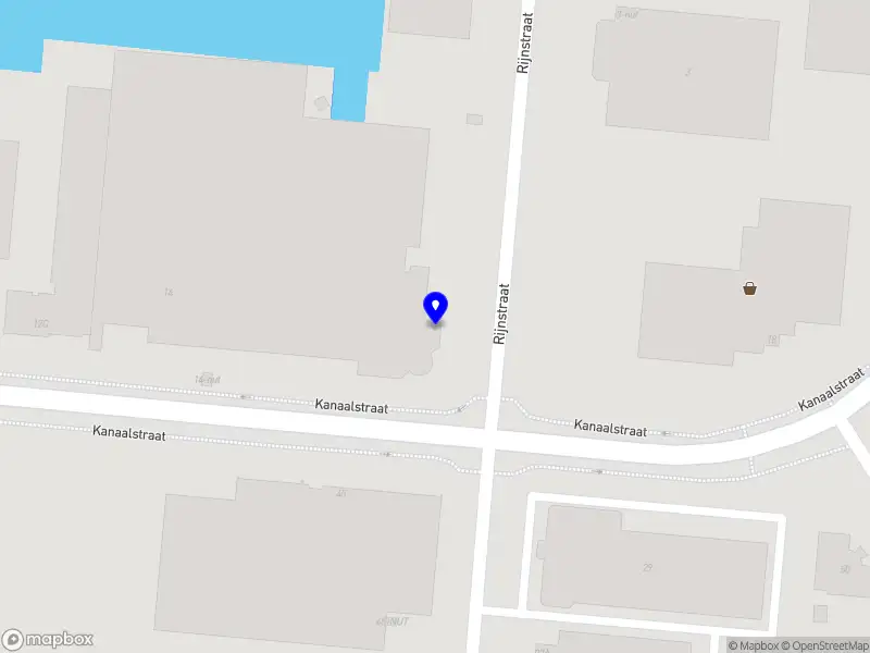 Nieuw bedrijf Heesen Yachts Holding B.V.