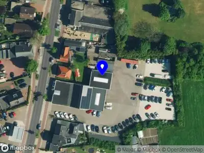 Wesselink Beheer B.V.