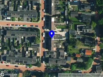 Nieuw bedrijf H.E. Bijsterbosch Epe Holding B.V.