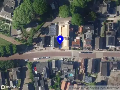 Nieuw bedrijf Roordink Beheer B.V.