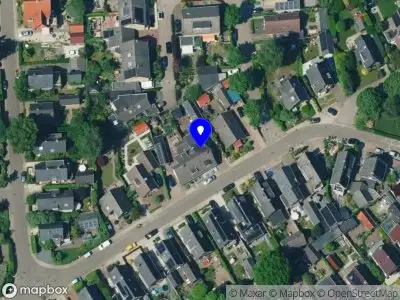 Van IJperen Bemiddelingen Apeldoorn